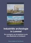 Lommel - Apotheker Yves Sevens schrijft boek...
