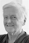 Hamont-Achel - Regina Winters overleden