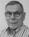Lommel - Fons Diepvens overleden