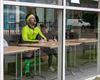 Lommel - Eerste 'Start to Study Run' WICO