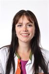 Peer - Nieuw: gezondheidsrubriek van Anouk