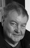 Peer - Jan Niesen overleden