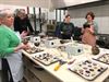 Beringen - Een chocoladeworkshop? Amai nog nie!