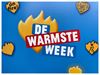 Beringen - De Warmste hotdog