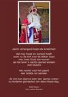 Beringen - Sinterklaas