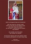 Leopoldsburg - Sinterklaas