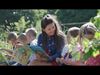 Hamont-Achel - Een groene speelplaats? Natuurlijk!