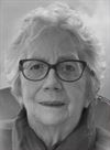 Pelt - Maria Vandervelden overleden