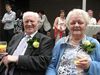 Neerpelt - Tweemaal diamant een één keer goud (2)