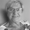 Bocholt - Lizette Anthonissen overleden