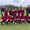 Hechtel-Eksel - Drie keer winst voor Don Bosco