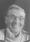 Hamont-Achel - Friedo Claes overleden