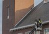 Pelt - Feestverlichting in december