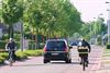 Overpelt - Renovatie Hoevenstraat start na bouwverlof