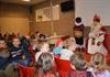 Pelt - Sinterklaas op 'den' Herkol