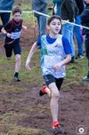 Pelt - Acht podiumplaatsen voor SACN in Bree