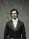 Pelt - Wim Vanlessen repeteert voor 'Onegin'