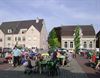 Neerpelt - 'Olé Pistolé' in SHLille