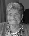 Pelt - Christiane Schurgers overleden