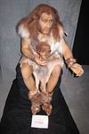Hamont-Achel - Grevenbroekmuseum koopt neanderthalerpop