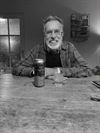 Hamont-Achel - Joop Beunders overleden