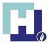 Hamont-Achel - Inbraak in Achel-Statie en Hoogstraat