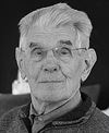 Pelt - Jan Schuermans overleden
