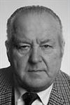 Pelt - Jaak Vangansewinkel overleden