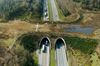 Pelt - Ook Pelt krijgt een ecoduct