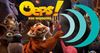 Beringen - Jeugdfilm 'Oeps!'