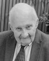 Oudsbergen - Paul Esters-Loos overleden