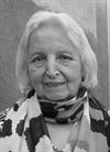 Beringen - Bertha Bosmans overleden