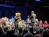 Pelt - 'Musica Con Gusto' in première