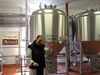 Pelt - De Achelse Trappist: een succesnummer