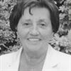 Pelt - Hilda Dillen overleden