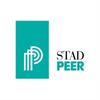 Peer - Volgende week gemeenteraadszitting