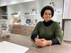 Beringen - Ruby: Juwelen en Accessoires