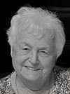 Pelt - Germaine Witters overleden