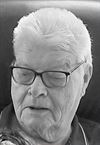 Pelt - Hubert Renckens overleden