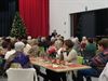 Beringen - Kerstfeest Ferm Koersel