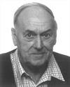 Oudsbergen - Henri Baeten overleden