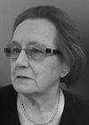 Hamont-Achel - Lien van Seggelen overleden