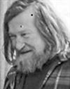 Hamont-Achel - Theo Palmans overleden