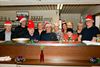 Beringen - Kerstfeest S-Plus Beringen