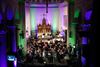 Beringen - Kerstconcert Onder Ons