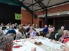 Peer - Kerstfeest bij OKRA Grote-Brogel