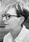 Hamont-Achel - Carine Swennen overleden