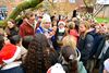 Beringen - De Warmste Koekenbakschool