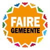 Beringen - Voorstel om terug Fair Trade gemeente te worden