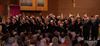 Pelt - Geslaagd kerstconcert in het Lindel